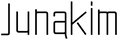 Junakim